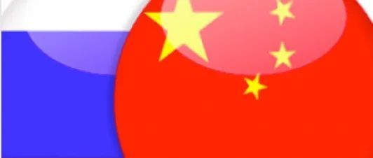 昕锐社：中国品牌出海俄罗斯风险与机会并存