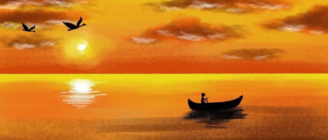 定个小目标：今年开发20个新外贸客户！