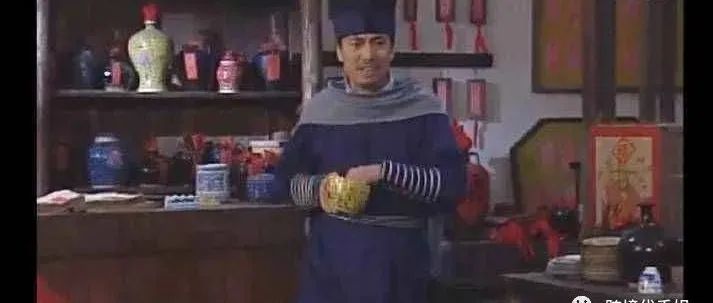 负面缠身的中国卖家：刷空包赚取200万，盗取信息违规开店、刷单 真的就没关系吗？