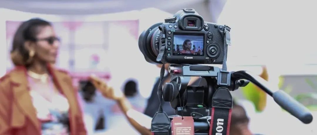 买家秀视频【关联视频】产品转化利器！