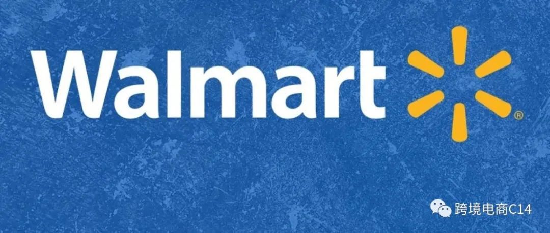 什么是Walmart Customer Care Refunds
