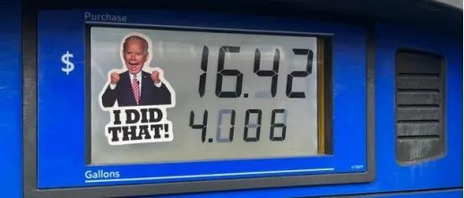 “拜登贴纸”在美销售火爆！美国前总统奥巴马新冠病毒检测结果呈阳性！俄罗斯建立“进口替代交易所”在线交易平台！