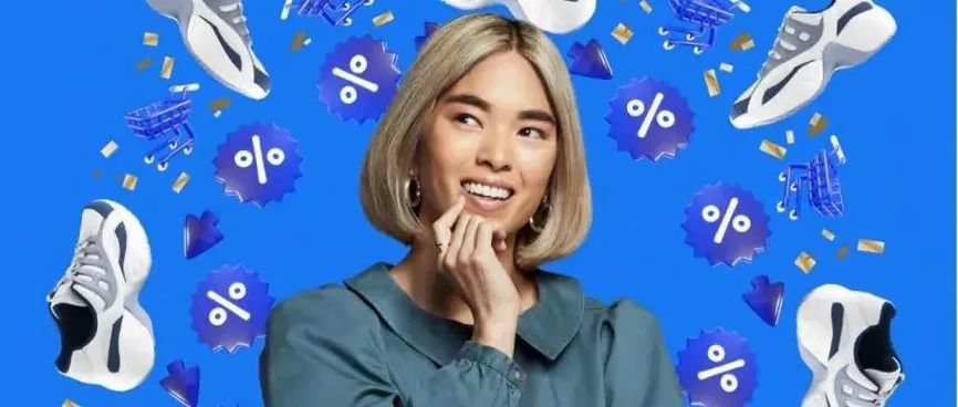 行业资讯 | 跨境电商大促2022年强势回归 抢先下载首站斋月洞察