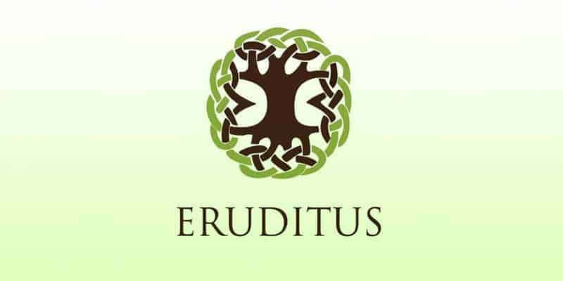 Eruditus公布的2021财年收入为1.31亿美元