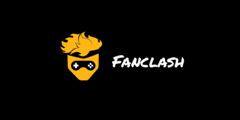 Fanclash正在与Alpha Wave谈判筹集3000万美元