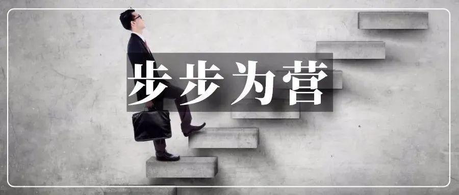 2022跨境出海难题：这条赛道还值得做吗？