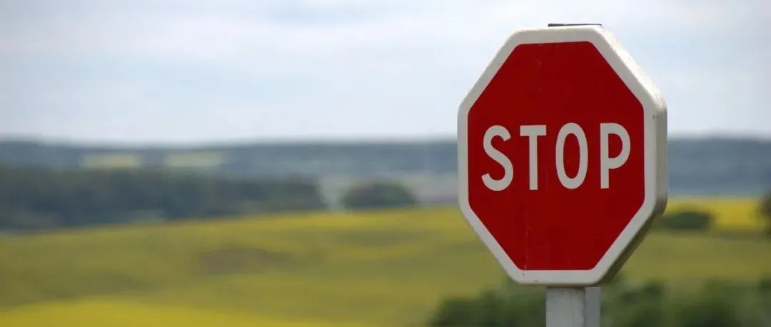 夏季热门选品爆雷！想要卖同款的要小心！
