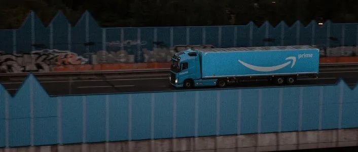 零担运输的货运等级说明 上