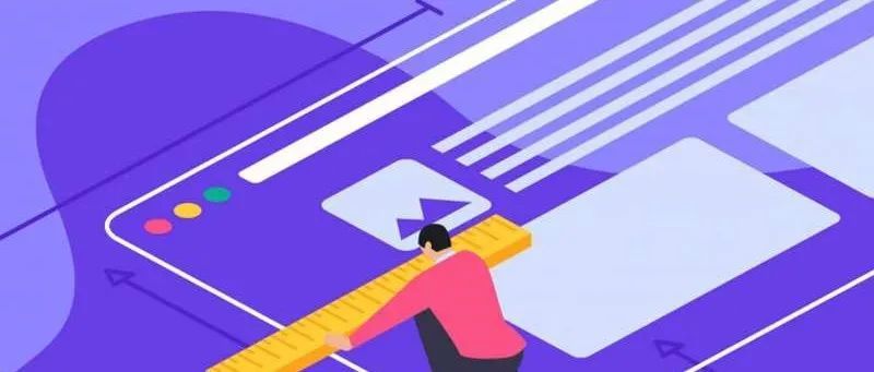 如何检测任意网页的CSS外观?CSS Peeper你不得不知道!