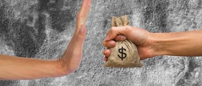 ​亚马逊起诉2家刷单公司，90万账号将要被连坐？！