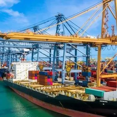 阿联酋物流市场将产生超过300亿美元的收入