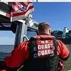 突发！一艘满载中国货物集装箱船在美东搁浅！多家船司共舱，涉及厦门、盐田、香港等...