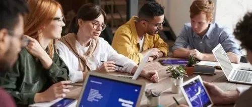 来，让我们一起掌握非付费Facebook营销的新方法吧！（下）