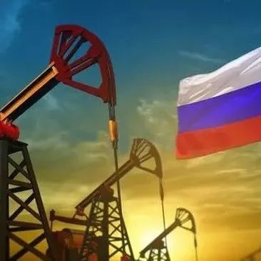 俄印正研究将人民币用作基础货币可能性 以简化石油进口和贸易结算
