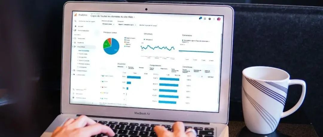 推荐！跨境电商DTC出海营销新赛道