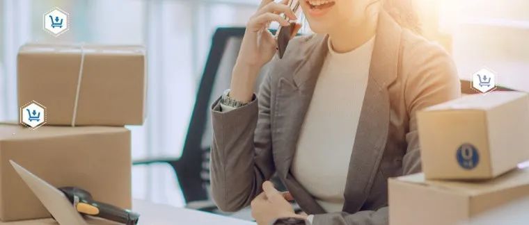 亚马逊欧洲站卖家物流配送“省钱方案”！多国运输方便！