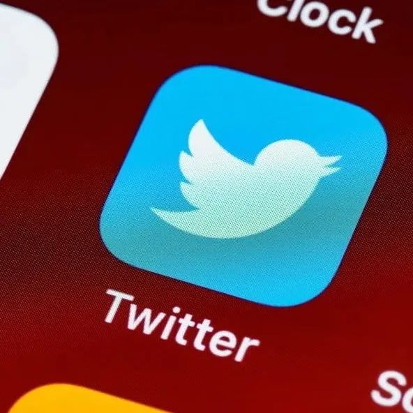 研究了全球数十亿推文，「Twitter」得出这份2022趋势报告