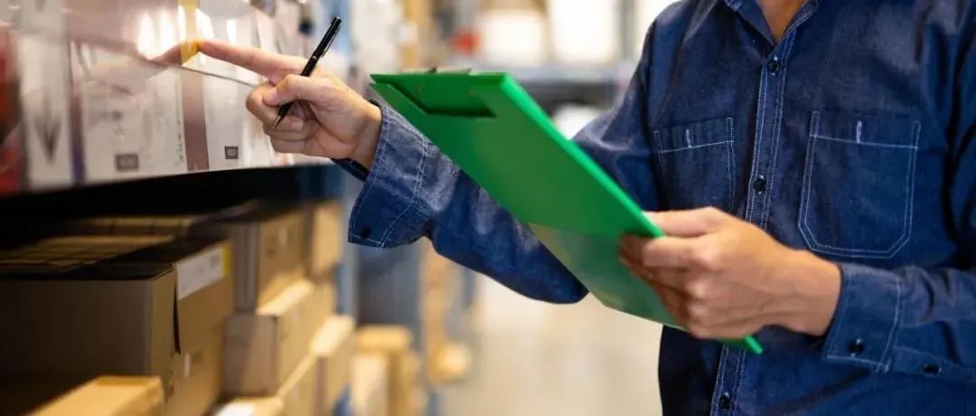 亚马逊将于4月15日开始自动移除老化库存!