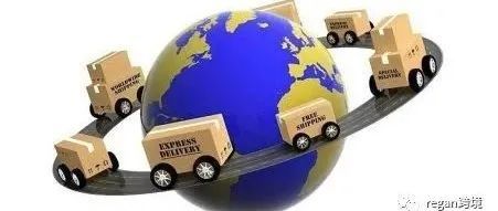 亚马逊常见的账户安全问题（三）