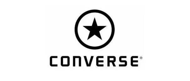 GBC新案件，知名品牌匡威converse正在立案调查！
