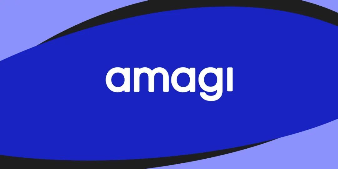 Accel领投，Amagi融资9500万美元