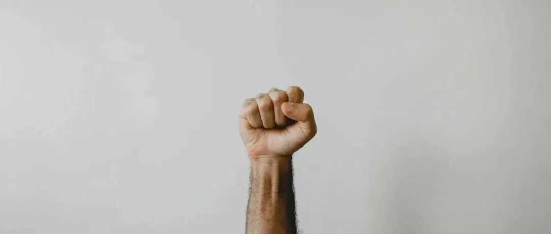 大获全胜！集体仲裁让亚马逊赔偿上亿美元！背后原因竟是......