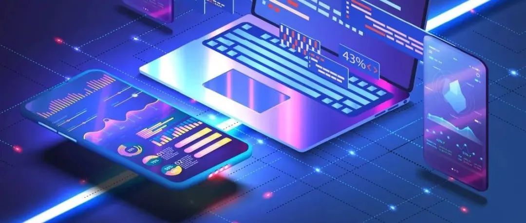 注意，亚马逊计划政策即将变更！