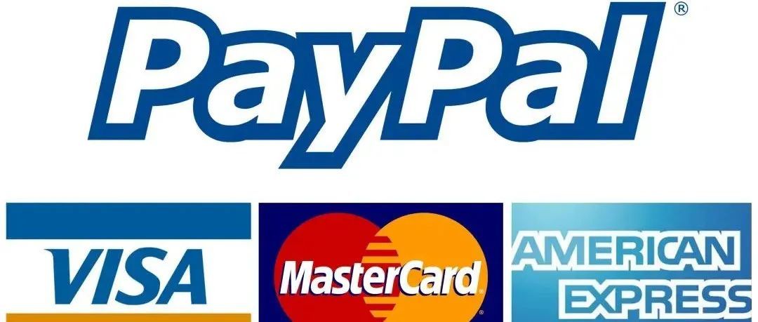 紧急！今天起PayPal将封禁这些账户，跨境收付款一定要注意！