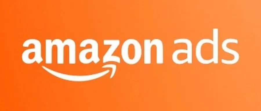 跨境电商亚马逊广告逻辑以及12点运营策略！亚马逊实现年入100W的商业逻辑！
