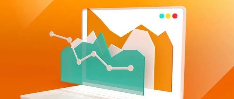 如何使用Similarweb帮你调查竞争对手网站,分手竞争网站流量来源?