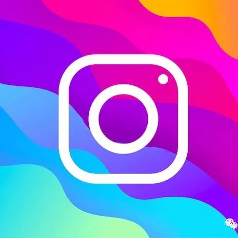 如何有效且高效地管理 Instagram 关注者 如何有效且高效地管理 Instagram 关注者