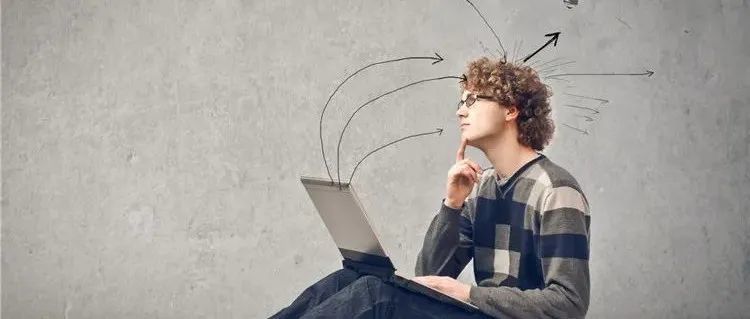 收藏版！2022年亚马逊品牌备案最新流程