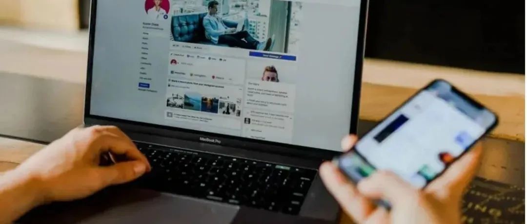 Facebook 广告设置遇到难题？看完文章不再愁