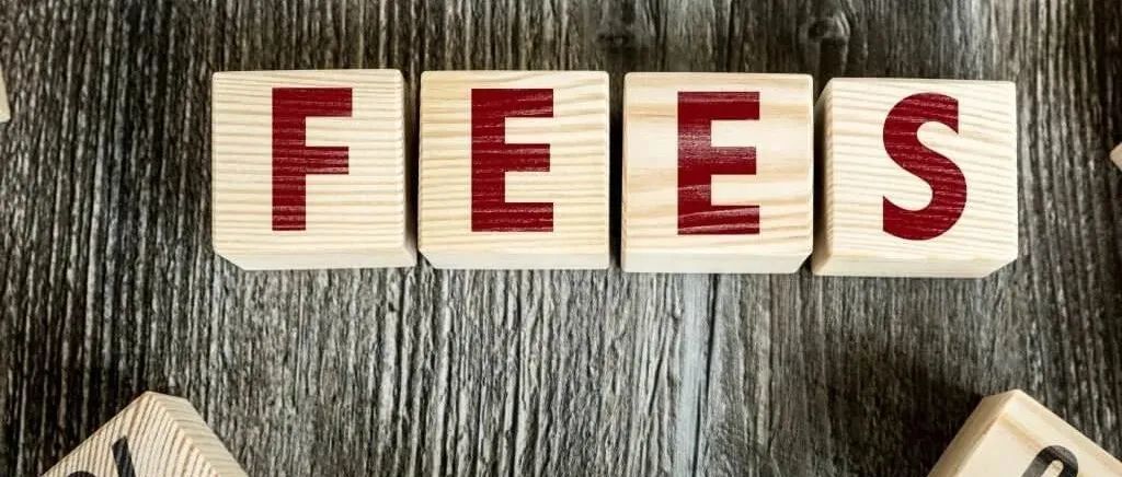 亚马逊推出费用类别指南以及费用预览报告,提升卖家销售体验！