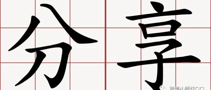 如何降低退订率？