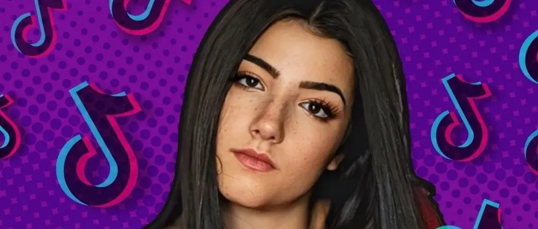 2021 TikToker收入排名及数据(格局版)