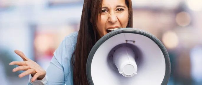 突发！一批国内货物被美国海关扣押！未能在期限内提供证据将被没收