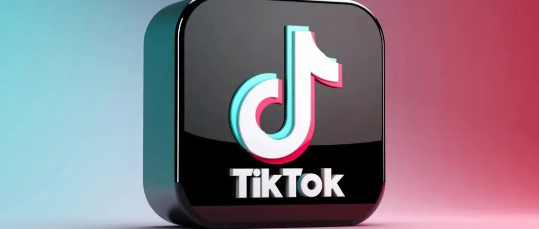 TikTok矩阵必备网站/工具
