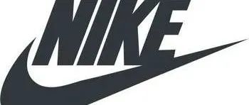 提高关注!GBC律所持续代理耐克NIKE发起侵权诉讼!