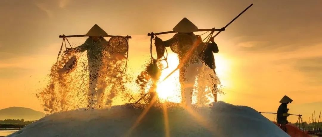 万物皆有灵魂，包括我们的产品