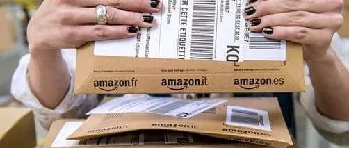 ​教你一个省钱的小技巧，产品listing出现5665报错的解决办法。