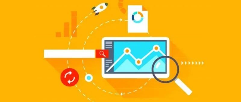 如何安装和使用谷歌分析Google Analytics,实时查看网站数据?