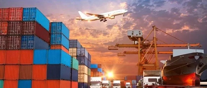 停摆一周、大量货物涌出！物流运价将有所上涨、多个港口拥堵......