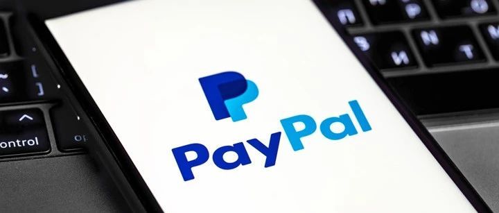 如何避免PayPal、Fb、谷歌账户被封，又如何解封？