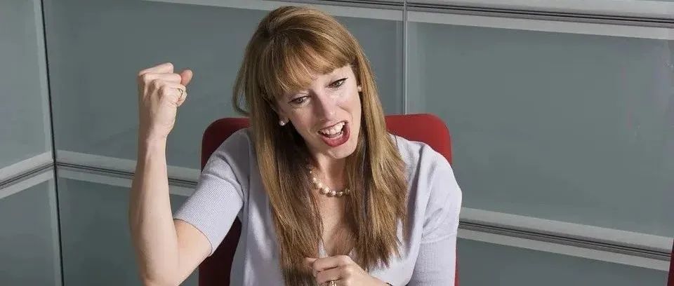 冻结140万，0和解金撤诉解封，又一中国卖家大获全胜！