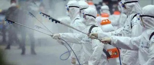 疫情究竟给东南亚市场造成了哪些影响?