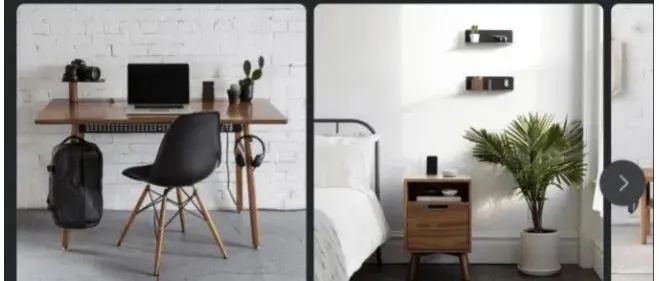 优化Facebook广告活动的7个方法，快把它收藏起来吧！