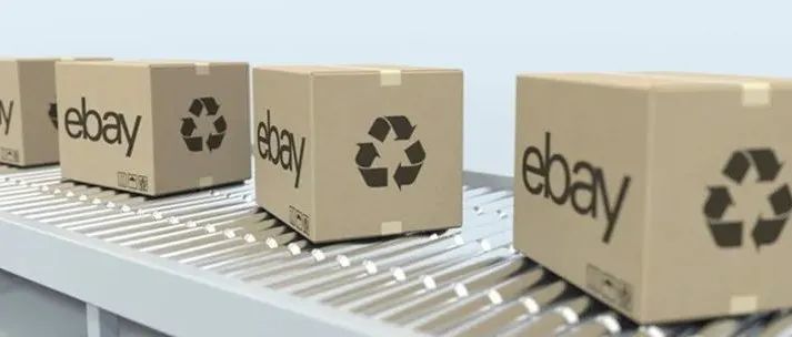 国际物流运费表API上线！eBay八大站点均可应用，运营效率大大提高