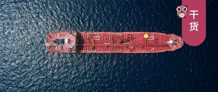 跨境物流3日达或成奢望？卖家选择策略好坏是关键