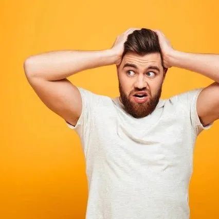 出货请注意！白俄罗斯与欧盟边境大量货车滞留